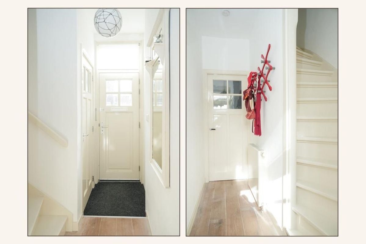 Marconistraat 4 Photo Blur 15