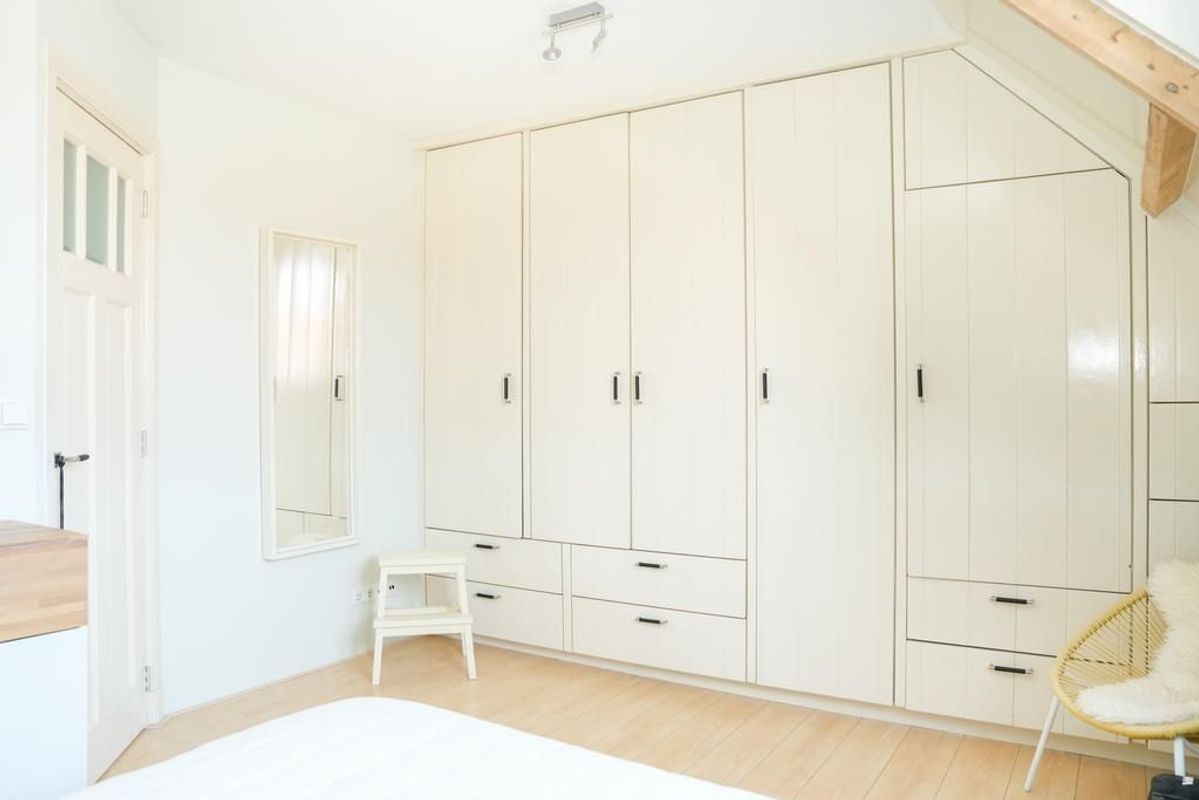 Marconistraat 4 Photo Blur 18