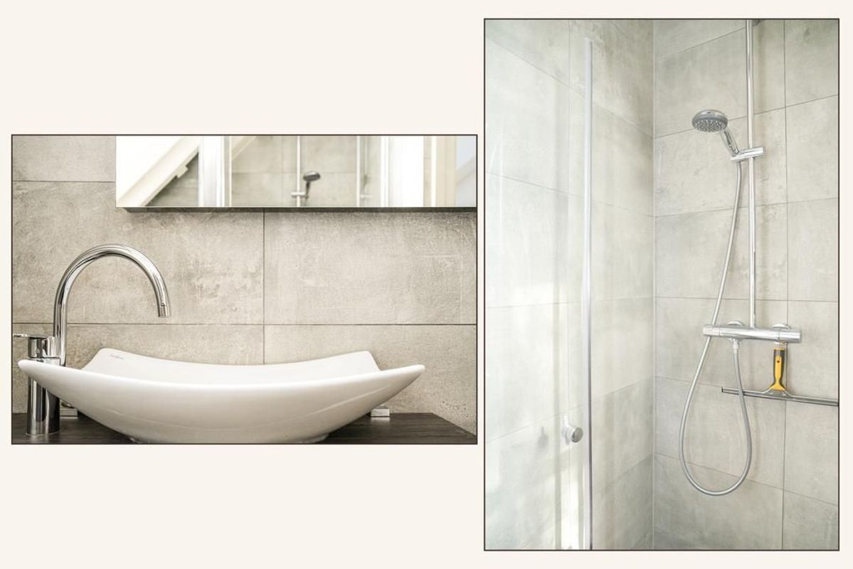 Marconistraat 4 Photo Blur 21