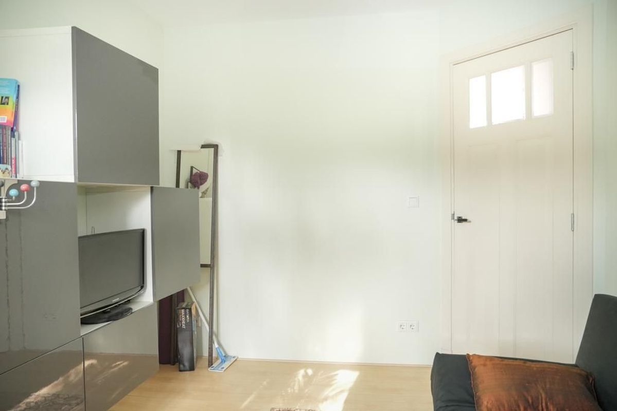 Marconistraat 4 Photo Blur 24