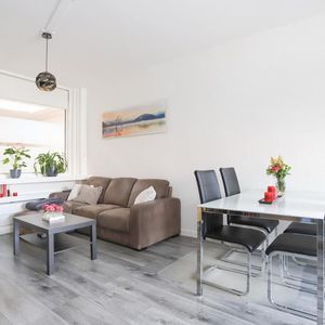 Korenbloemstraat 38 Photo 2