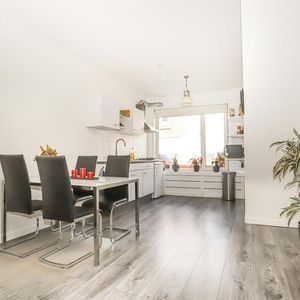 Korenbloemstraat 38 Photo 4