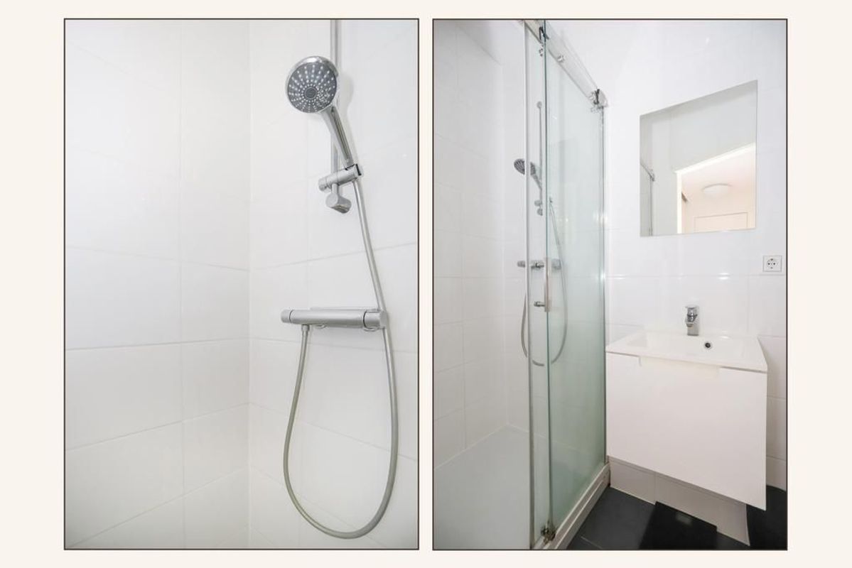 Korenbloemstraat 38 Photo Blur 15