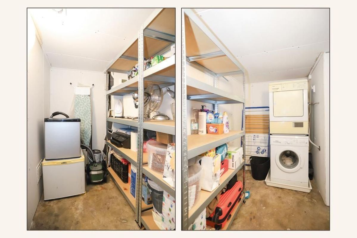 Korenbloemstraat 38 Photo Blur 17