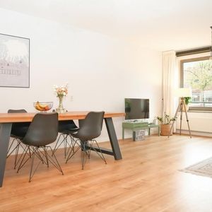 Waalstraat 156-C Photo 2