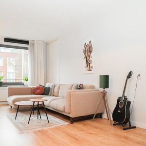 Waalstraat 156-C Photo 4