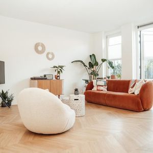 Paul Citroenstraat 29-A Photo 2