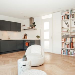 Paul Citroenstraat 29-A Photo 4