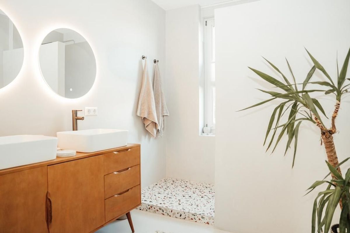 Paul Citroenstraat 29-A Photo Blur 32