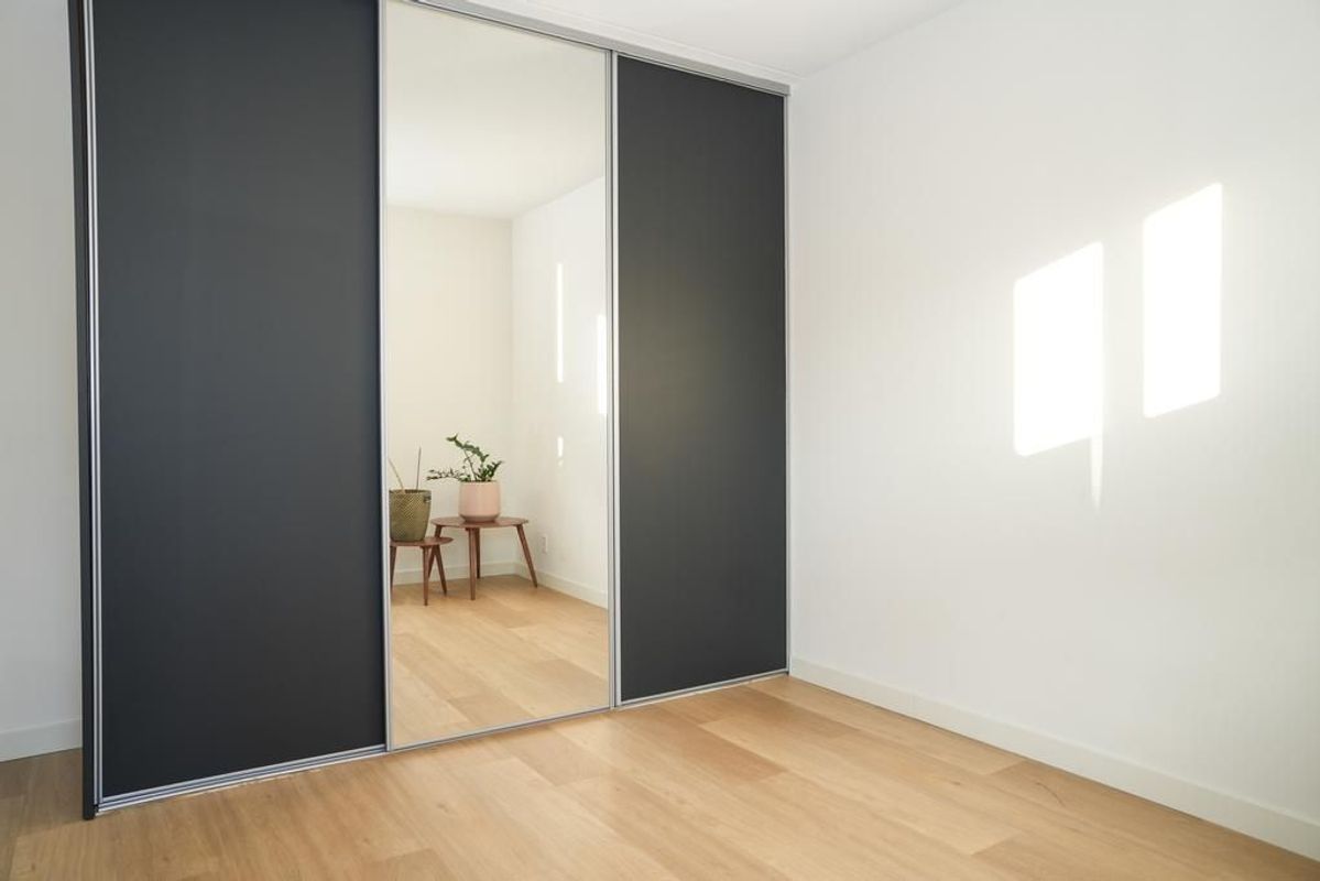 Paul Citroenstraat 29-A Photo Blur 30