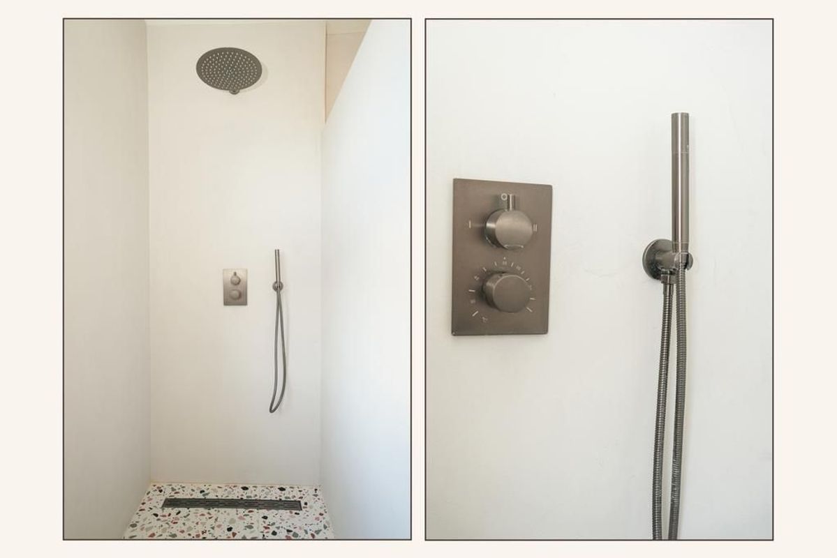 Paul Citroenstraat 29-A Photo Blur 34