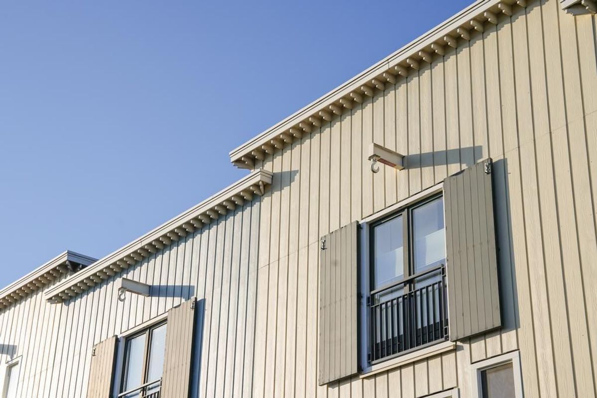 Paul Citroenstraat 29-A Photo Blur 46