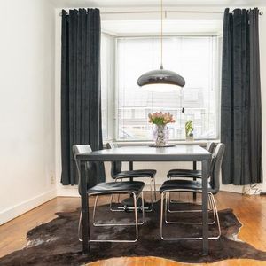 Socrateslaan 24 Photo 2