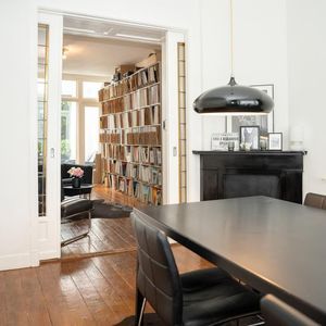 Socrateslaan 24 Photo 4