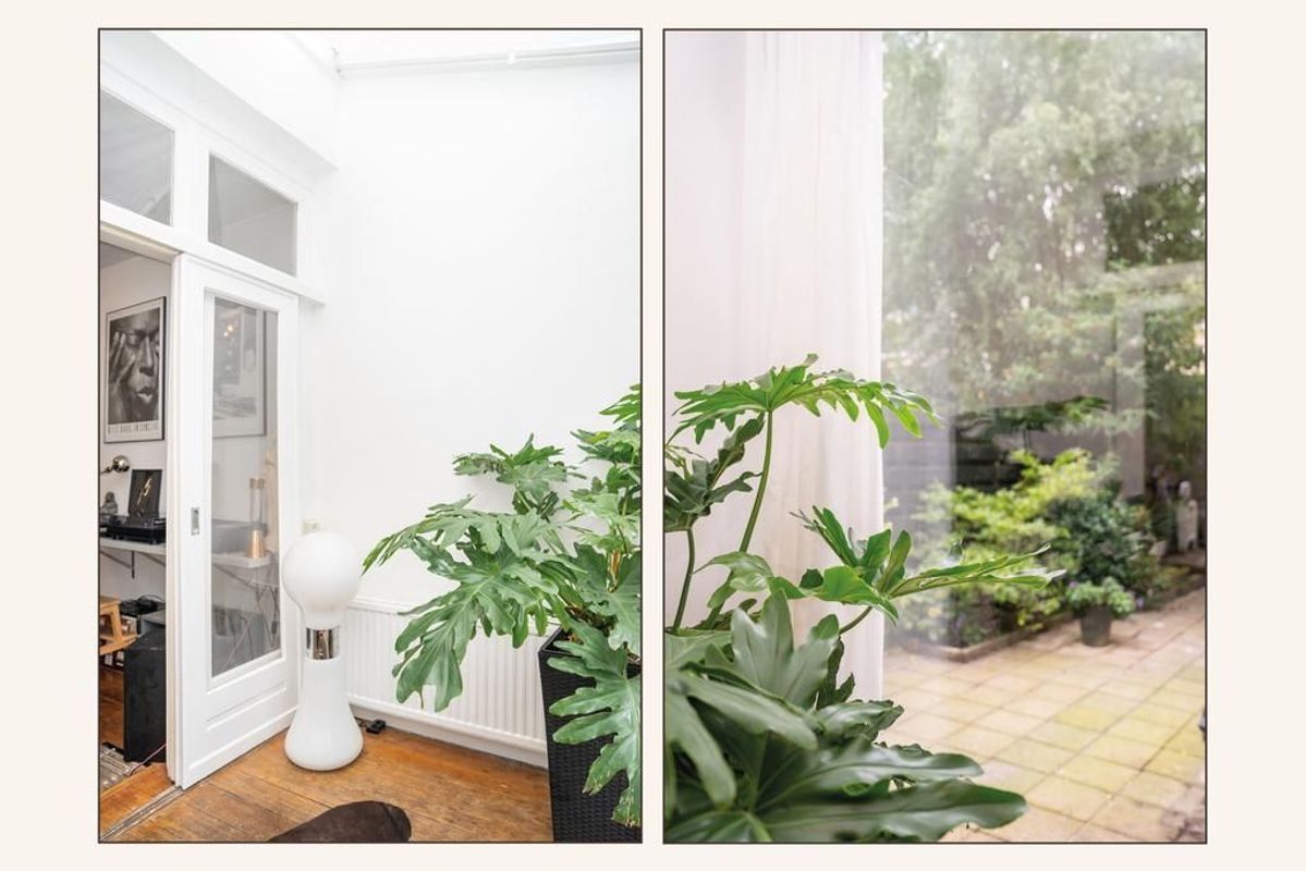 Socrateslaan 24 Photo Blur 9