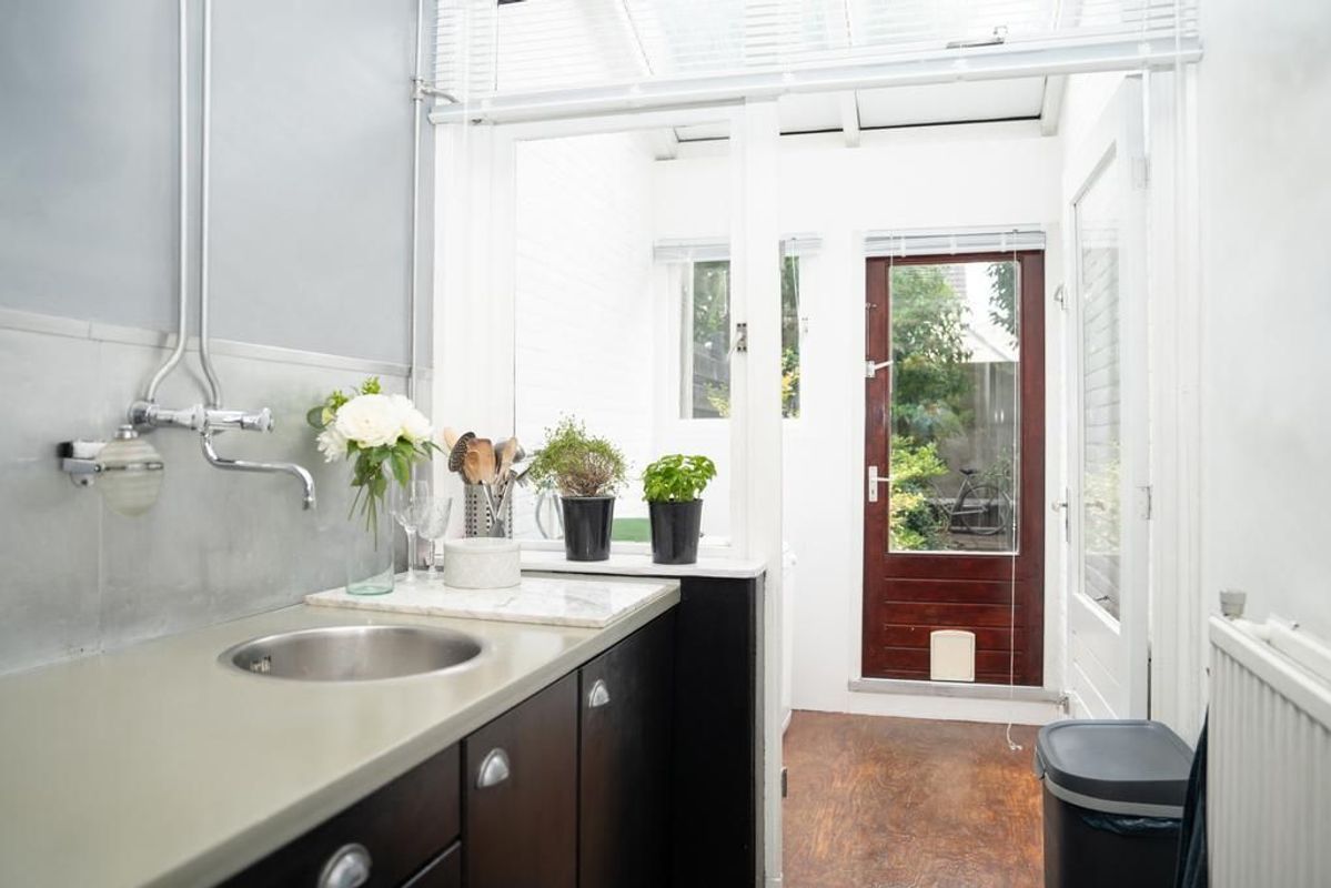 Socrateslaan 24 Photo Blur 14