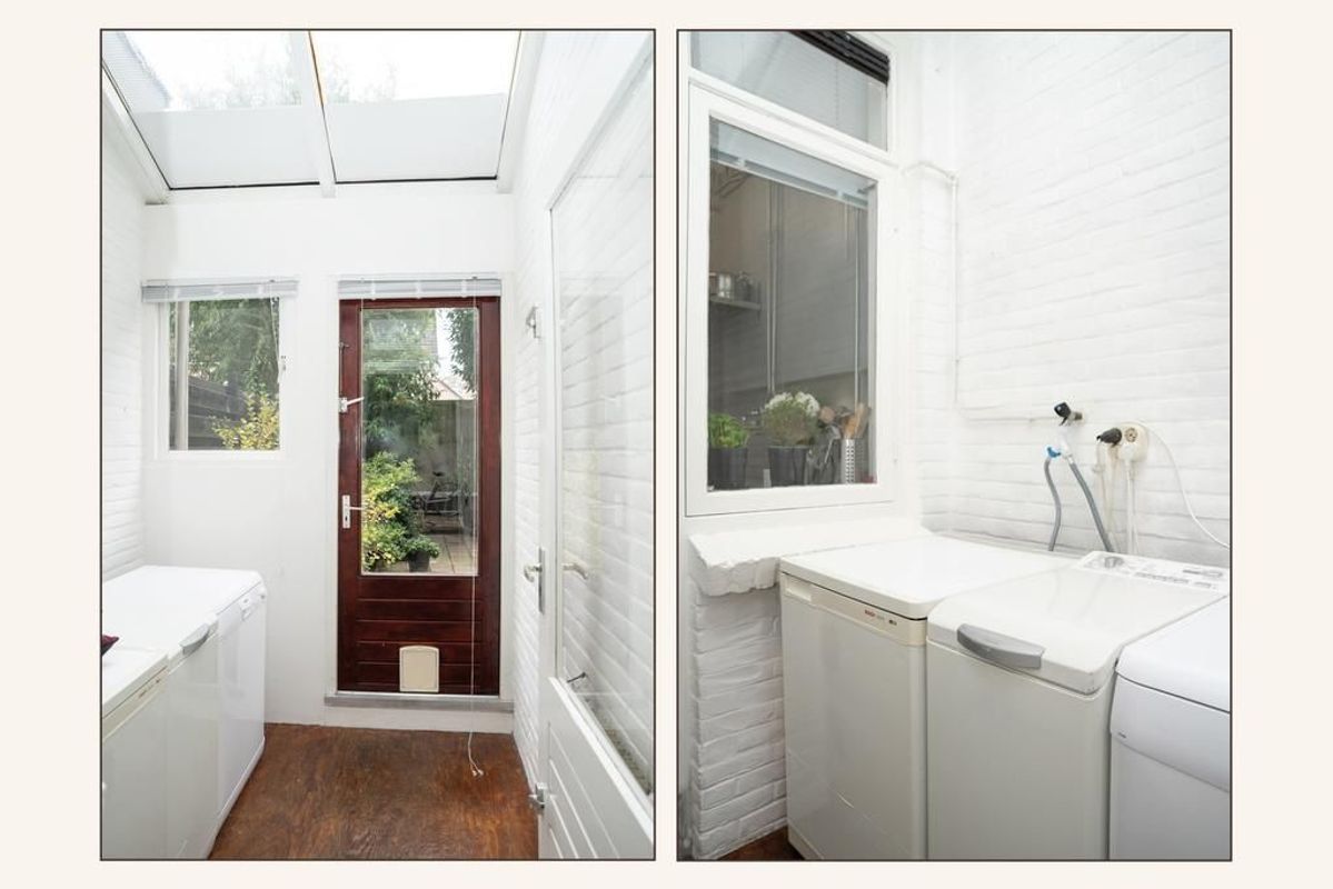 Socrateslaan 24 Photo Blur 16