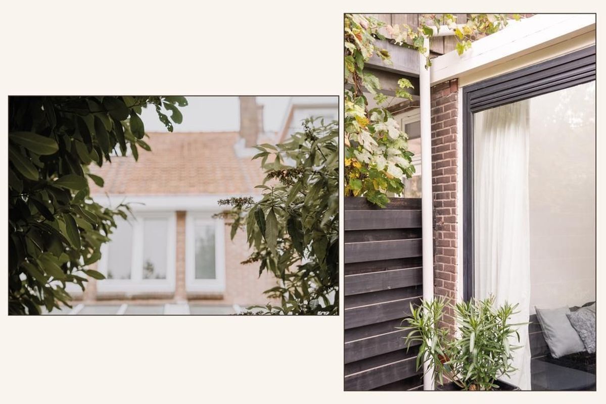 Socrateslaan 24 Photo Blur 23