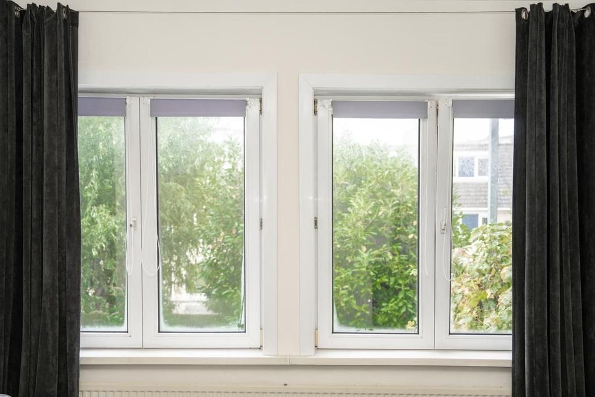 Socrateslaan 24 Photo Blur 29