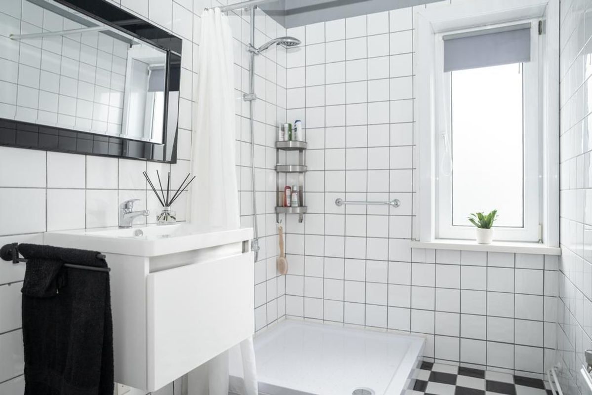 Socrateslaan 24 Photo Blur 33