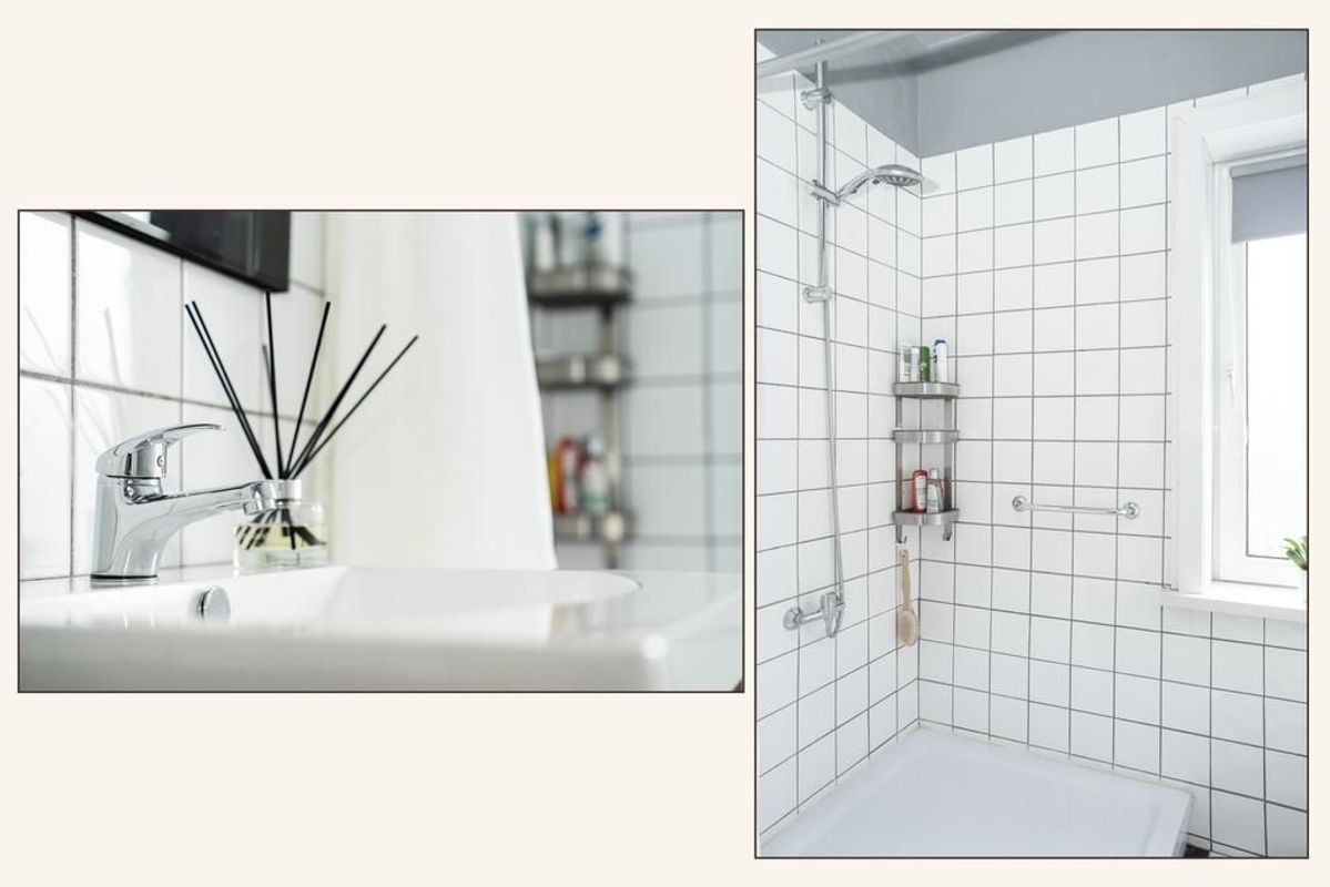 Socrateslaan 24 Photo Blur 34