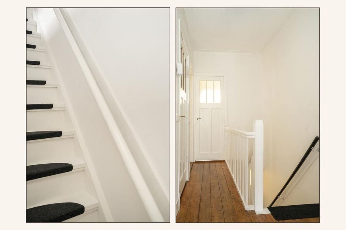 Socrateslaan 24 Photo Blur 38