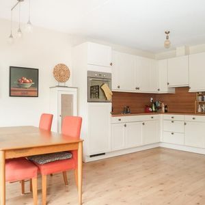 Paul Citroenstraat 17 Photo 4