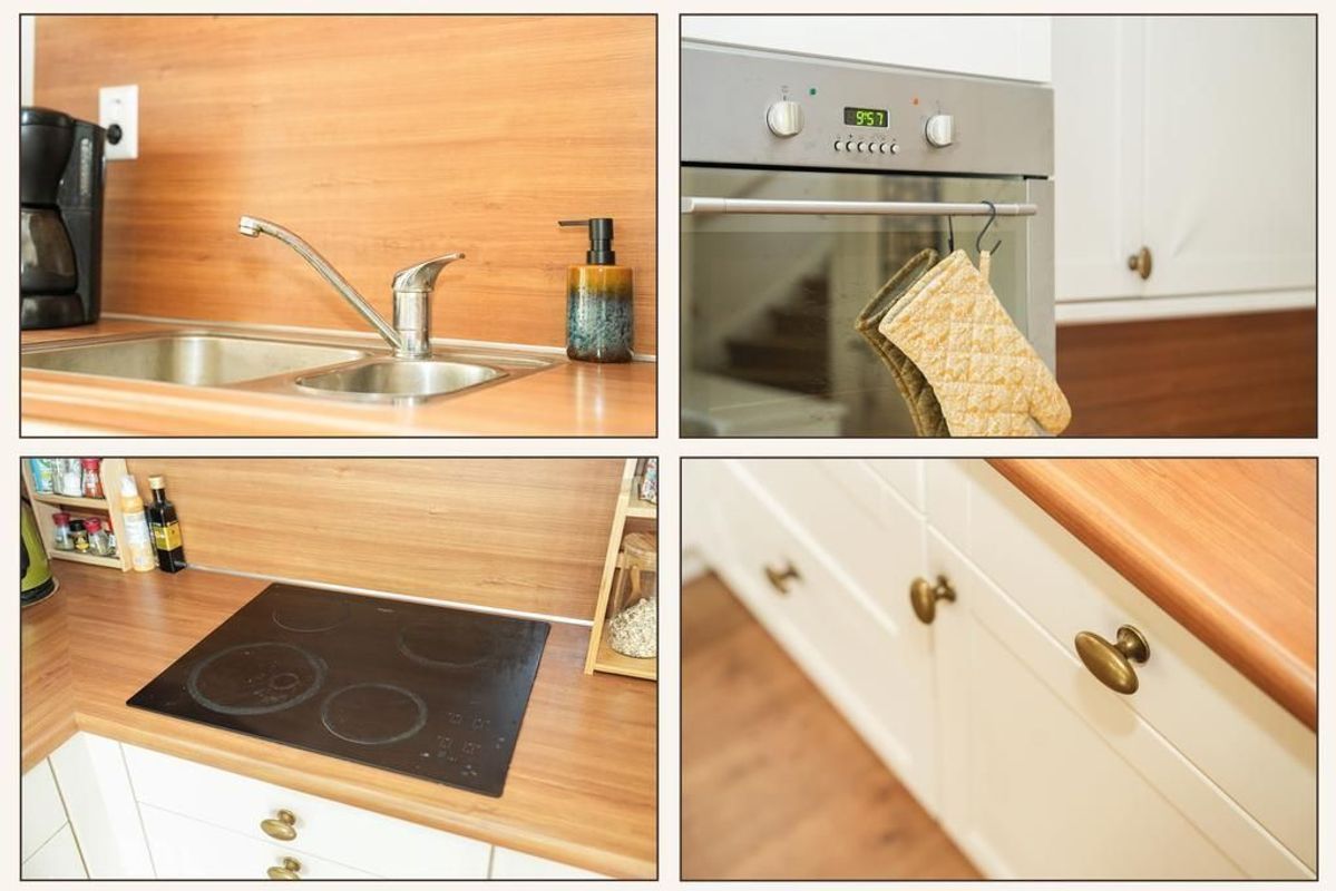 Paul Citroenstraat 17 Photo Blur 6