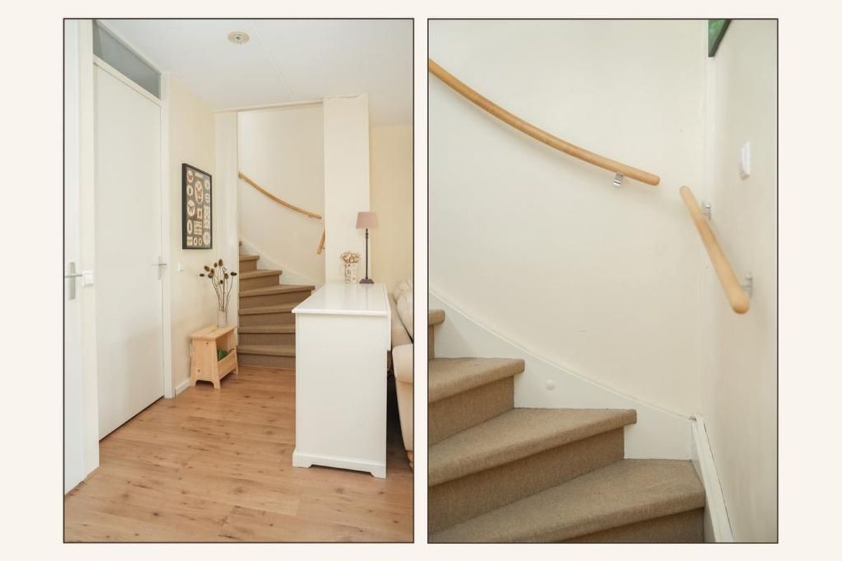 Paul Citroenstraat 17 Photo Blur 19