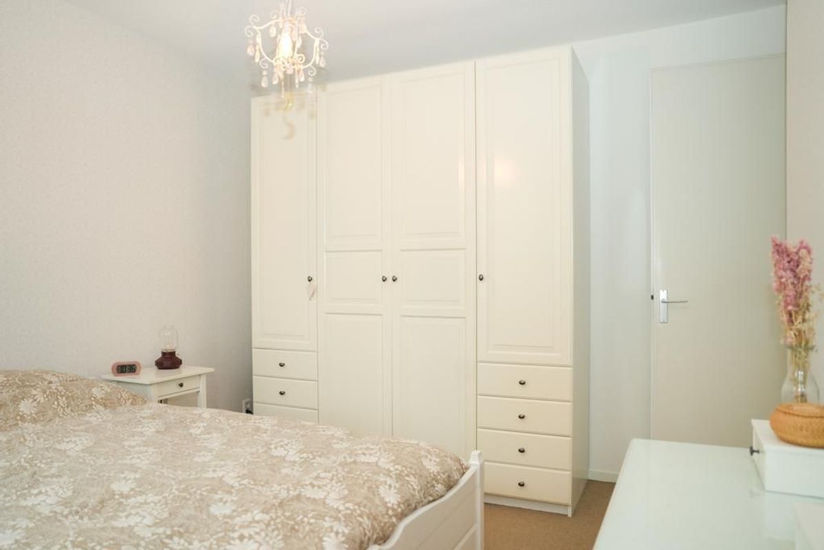 Paul Citroenstraat 17 Photo Blur 22