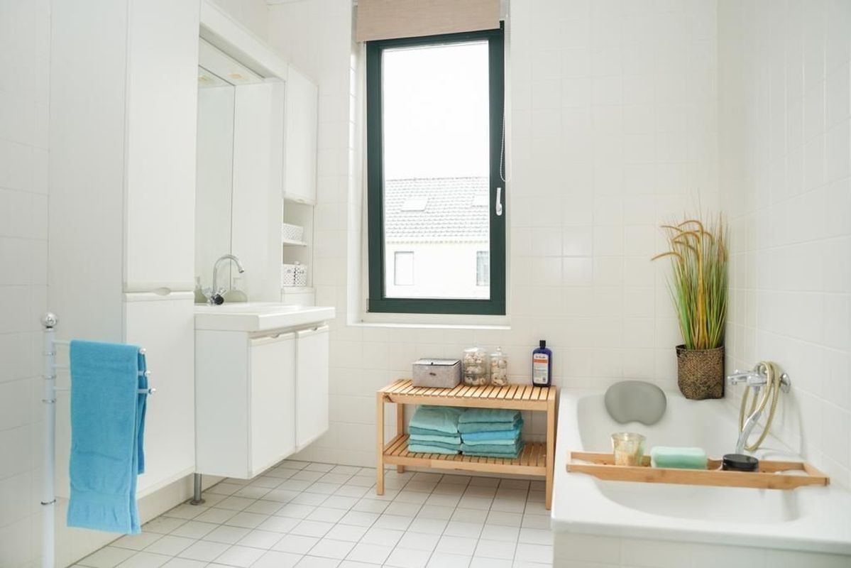 Paul Citroenstraat 17 Photo Blur 28