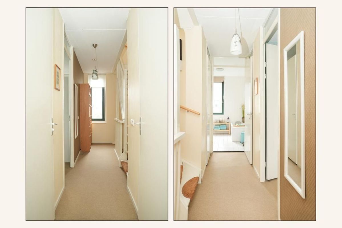 Paul Citroenstraat 17 Photo Blur 31