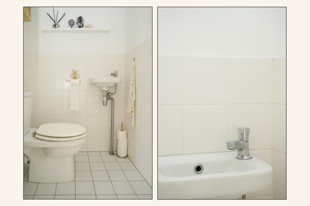 Paul Citroenstraat 17 Photo Blur 32