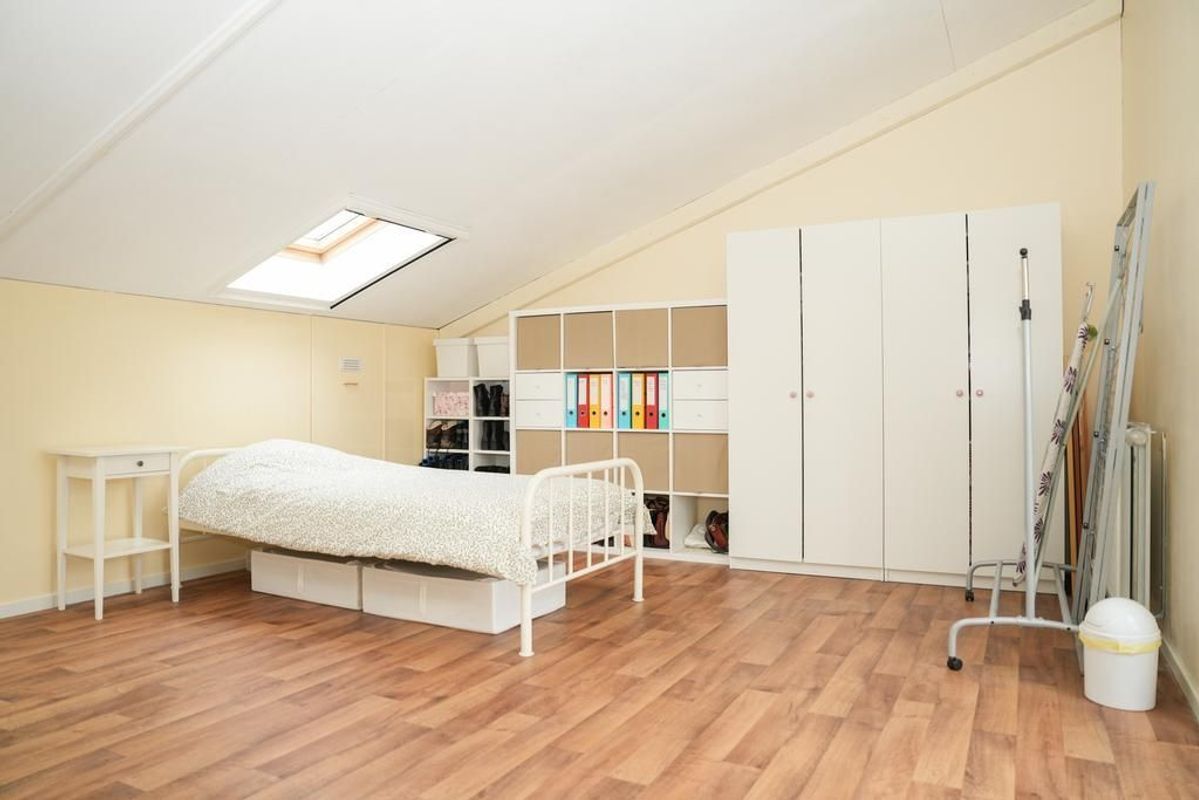 Paul Citroenstraat 17 Photo Blur 33