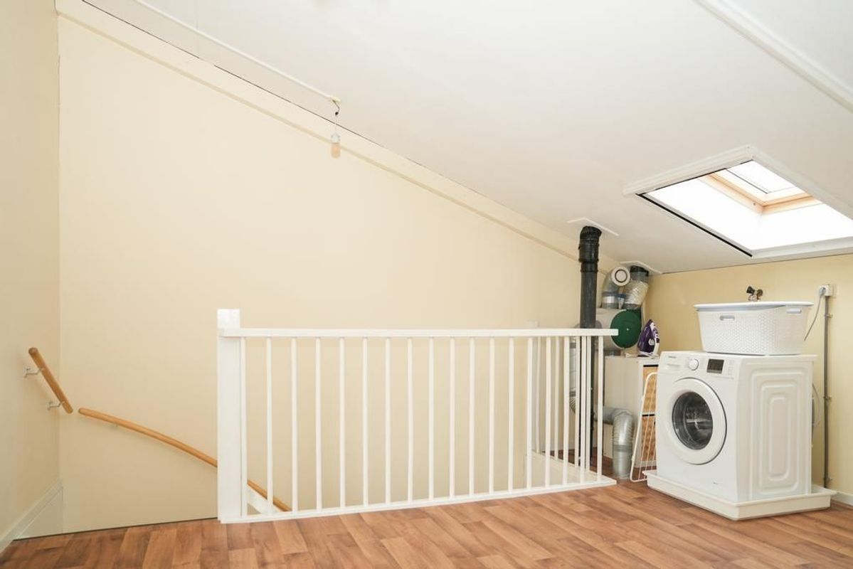 Paul Citroenstraat 17 Photo Blur 35