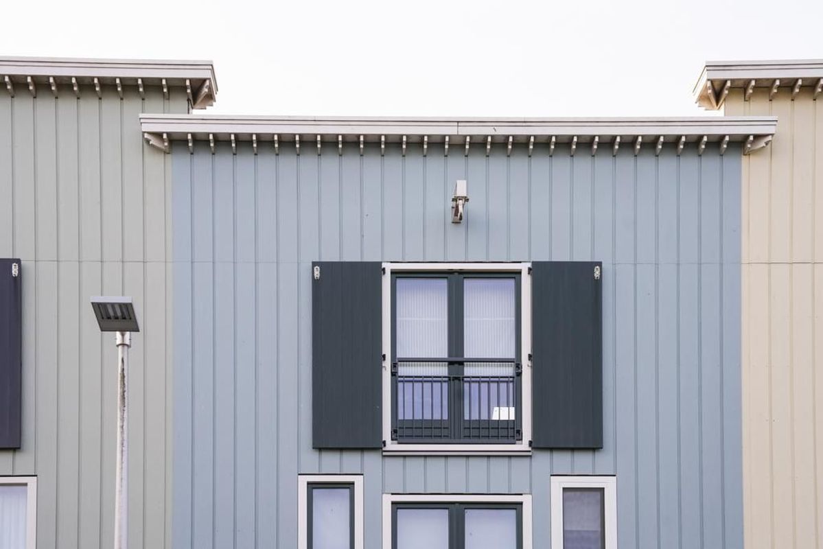 Paul Citroenstraat 17 Photo Blur 38