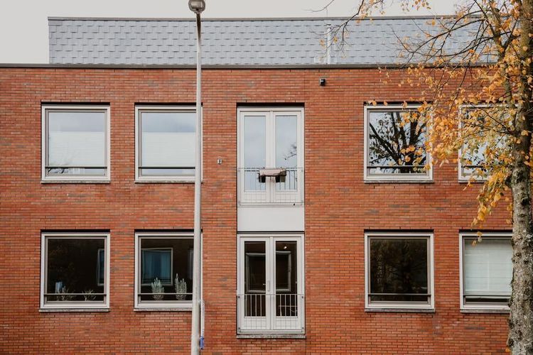 Rijnlaan 73-E Photo 1