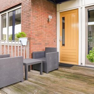 Rijnlaan 73-E Photo 2