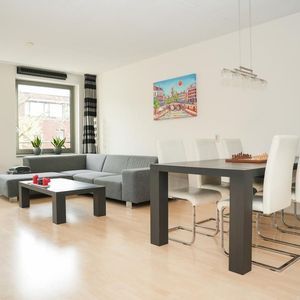 Rijnlaan 73-E Photo 4