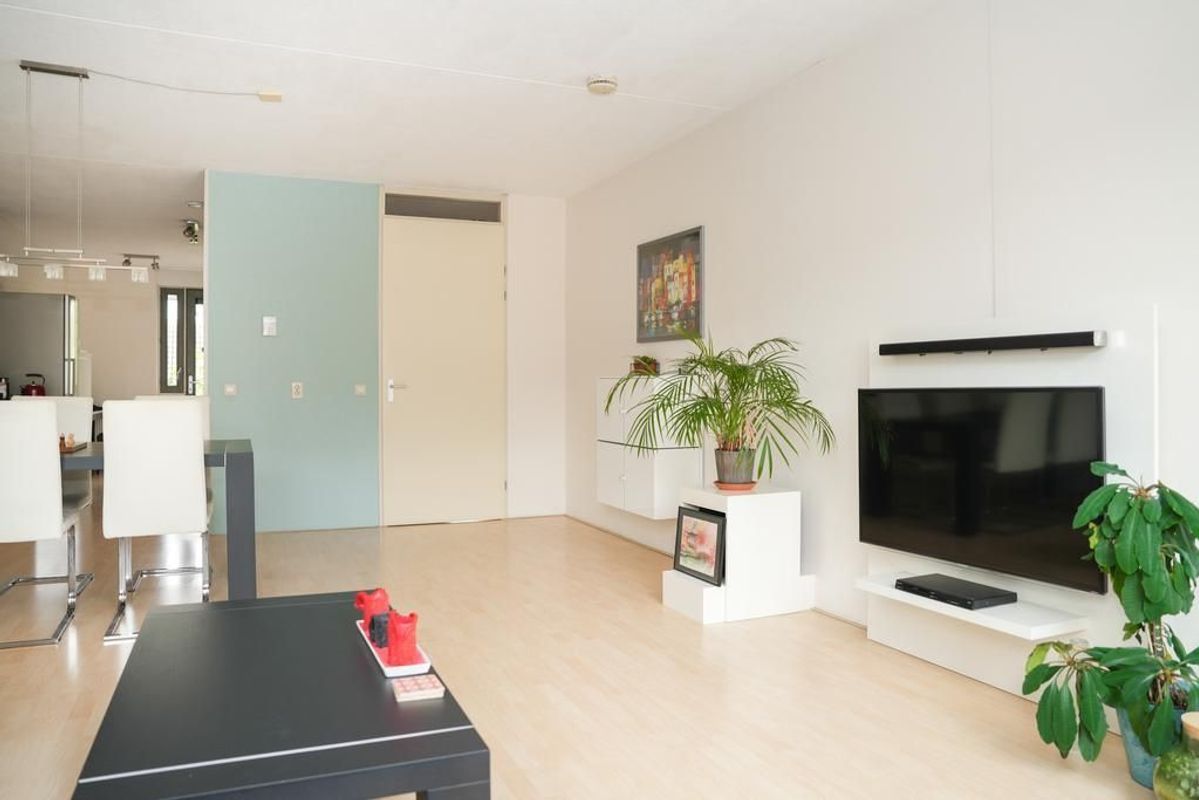 Rijnlaan 73-E Photo Blur 8