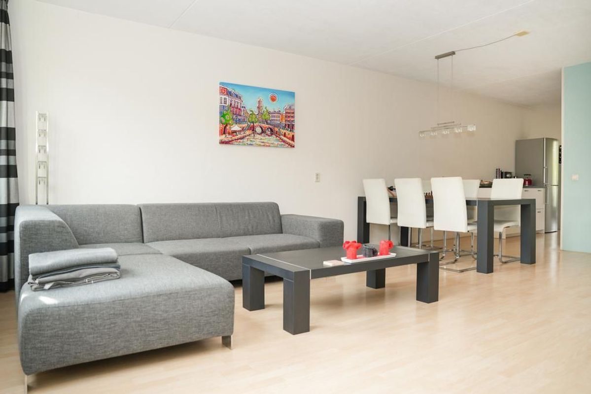 Rijnlaan 73-E Photo Blur 7