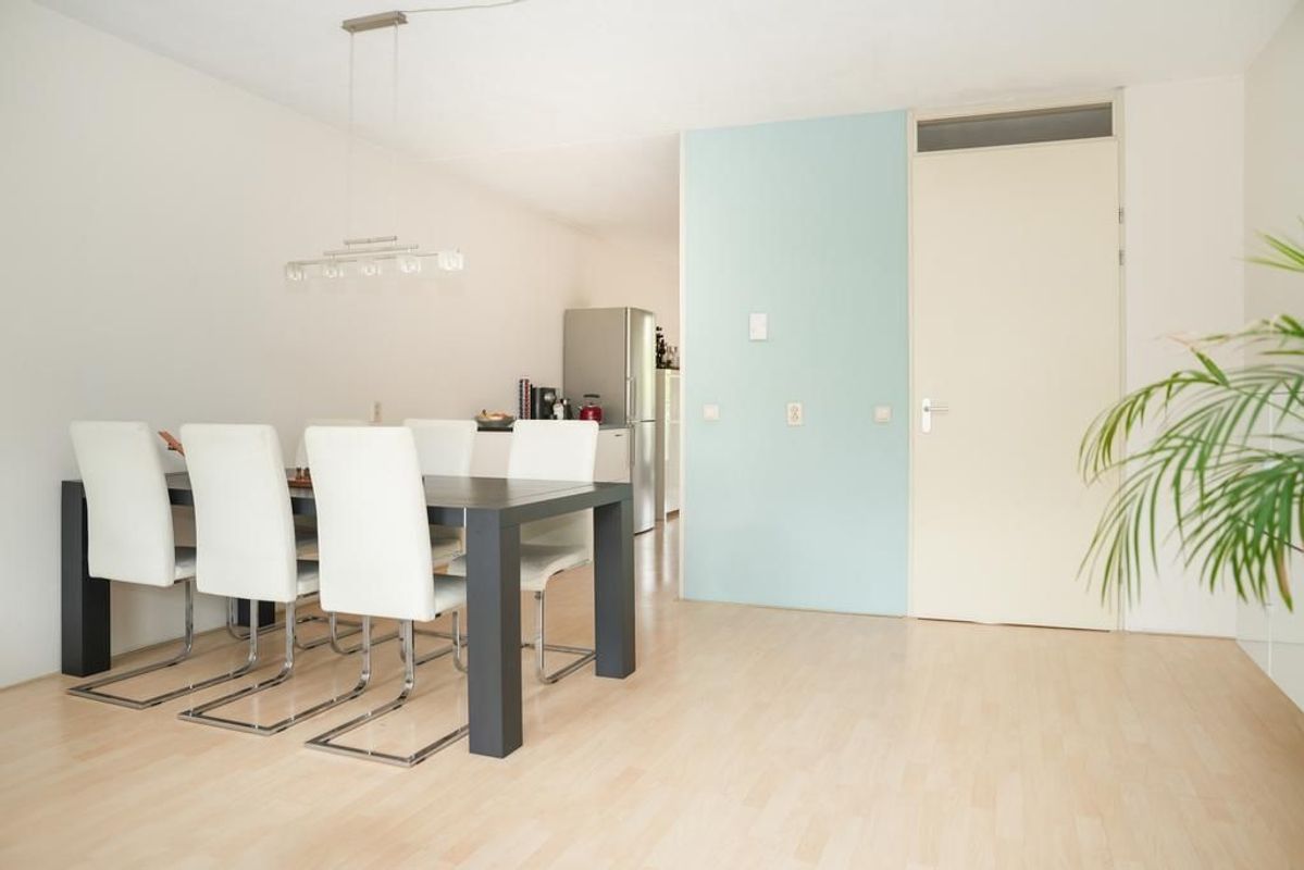 Rijnlaan 73-E Photo Blur 9