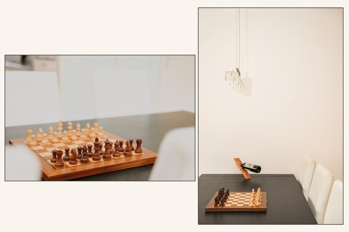 Rijnlaan 73-E Photo Blur 10