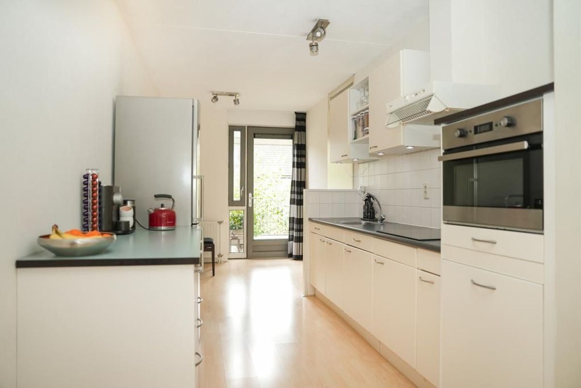 Rijnlaan 73-E Photo Blur 11