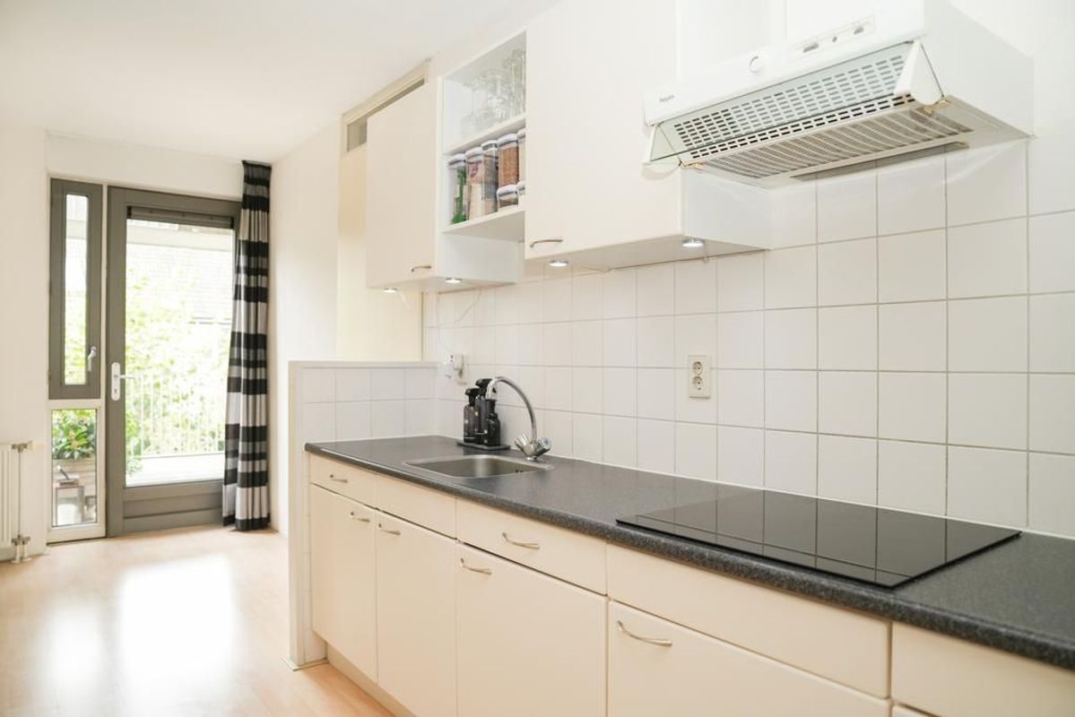 Rijnlaan 73-E Photo Blur 12