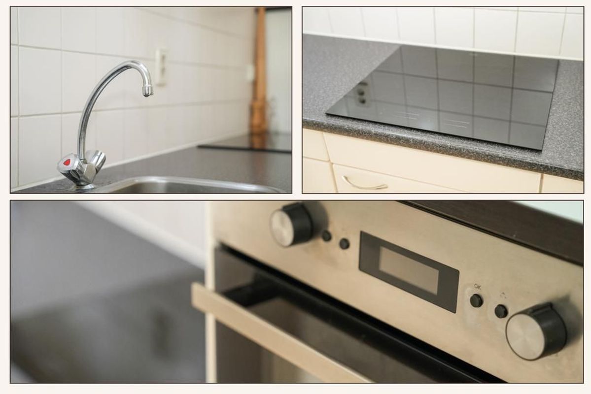 Rijnlaan 73-E Photo Blur 15