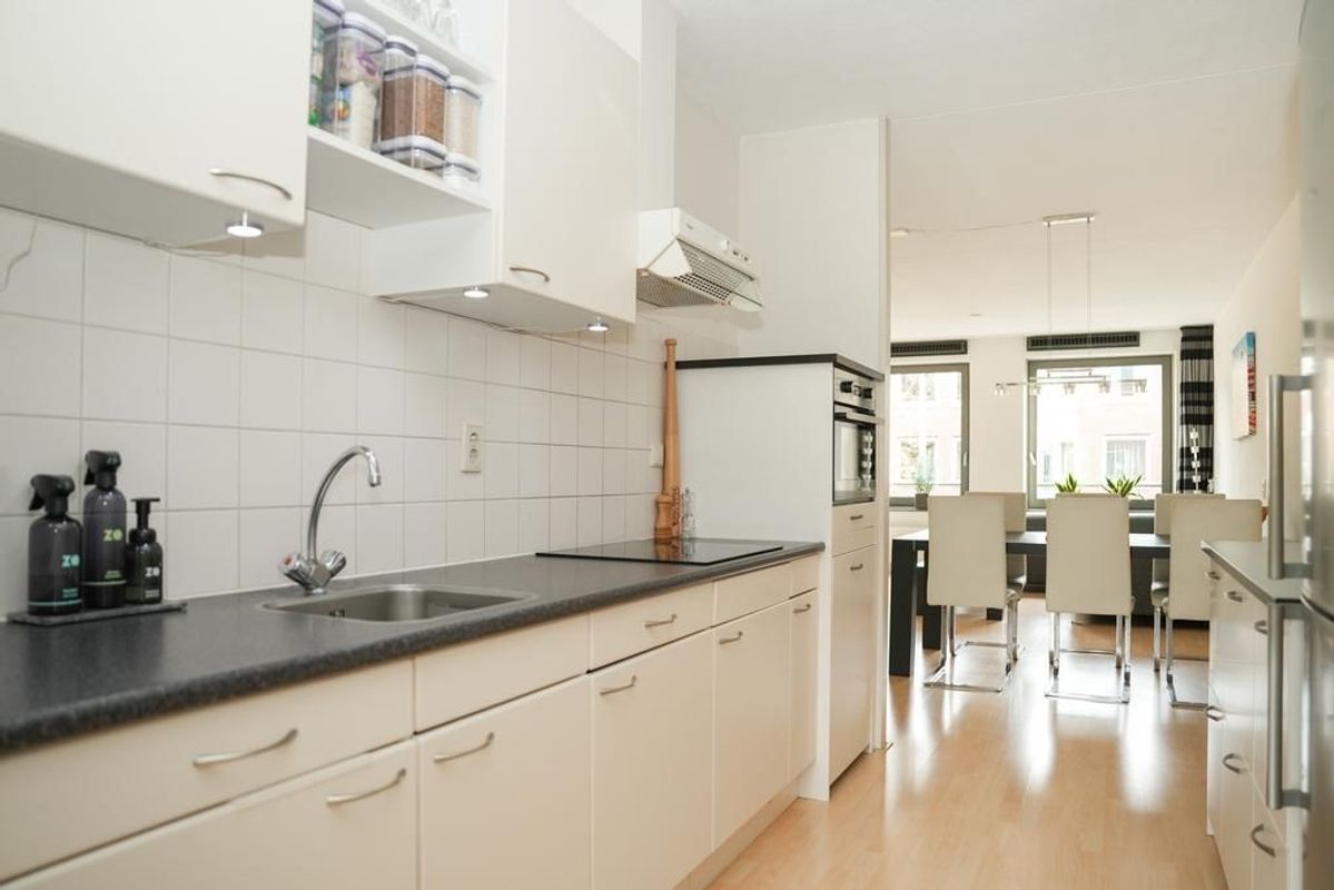 Rijnlaan 73-E Photo Blur 14