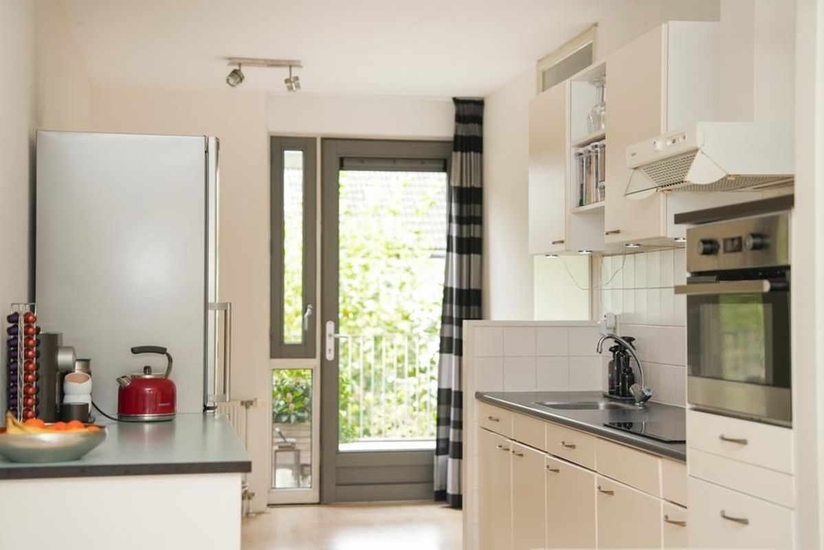 Rijnlaan 73-E Photo Blur 16