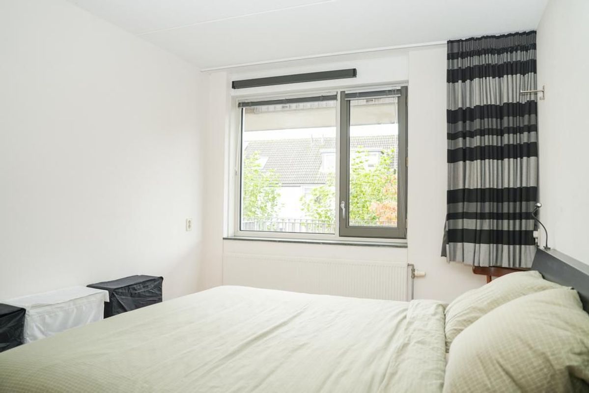 Rijnlaan 73-E Photo Blur 18