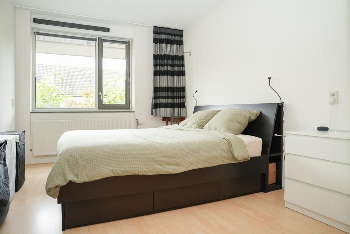 Rijnlaan 73-E Photo Blur 17